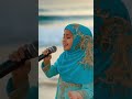 Ramzan Ky Rozay Ay Children Naat Video Cute Girl Naat Video