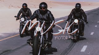 Backsound music motor custom / Riding / touring /vidio intagram / vidio youtube /