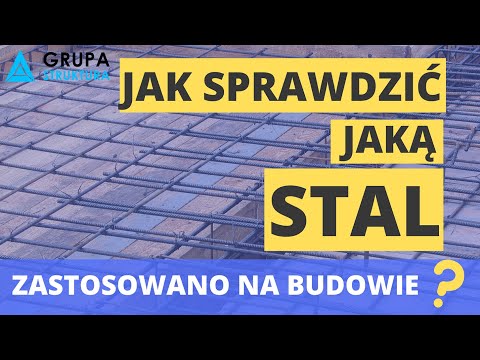 Wideo: Maszyna szlifierska: odmiany i zastosowania