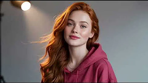 He’s My Son – But That Night Changed Everything | Heartwarming Mother-Son Story