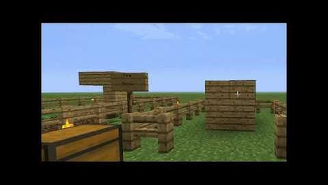 Minecraft Element Arrows MOD
