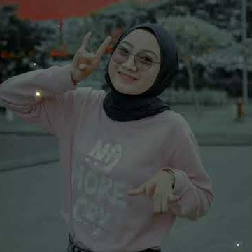 Vidio Mentahan Quotes