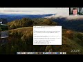 Vibe Hacking Postgres with Andrey, Kirk and Nik 2025-05-28