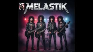 Melastik - KasihMu Tiada Bertepi(Rock Kapak AI) #rockkapak80an90an #music #lagu #lagujiwangslowrock