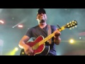 Darius Rucker Wagon Wheel Tampa Florida 6/3/16