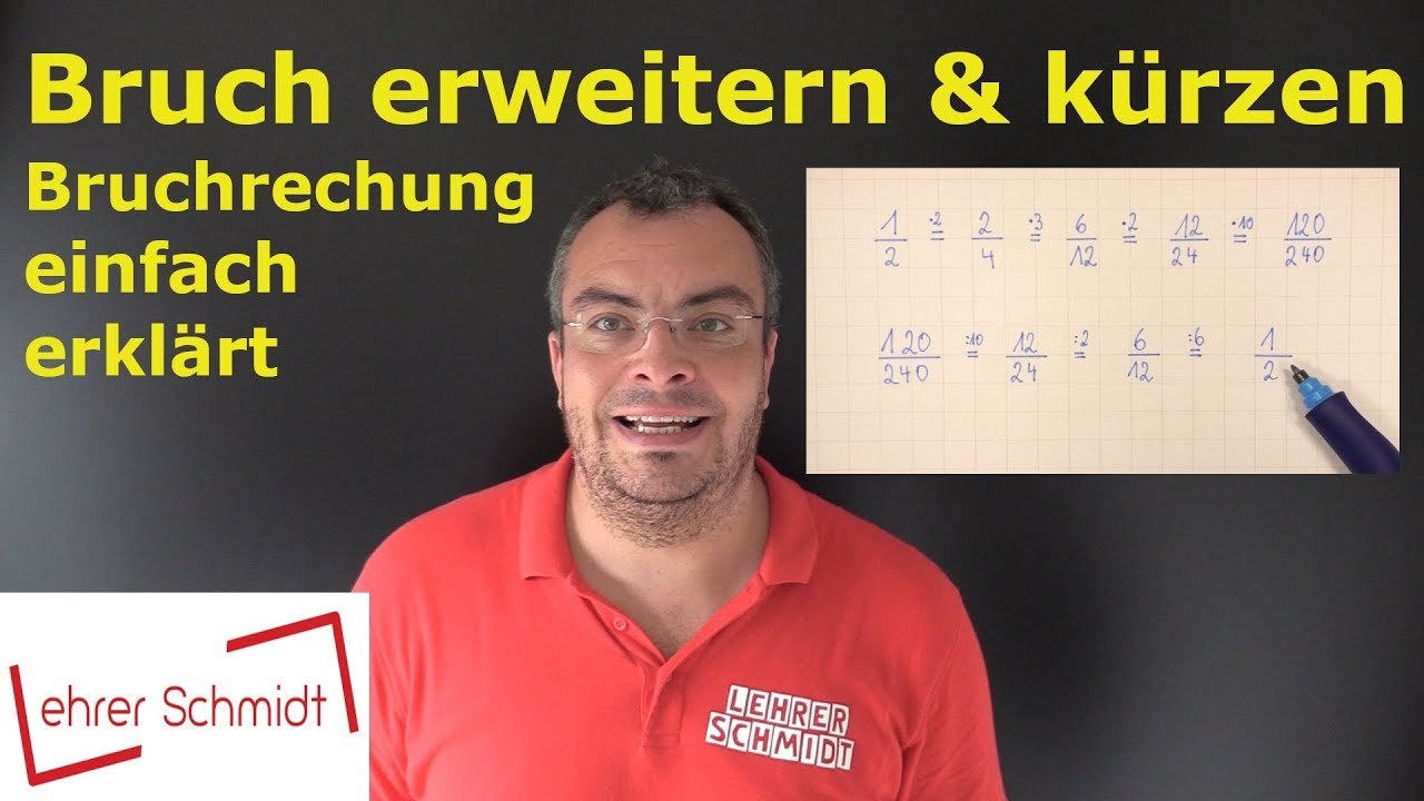 Brettspiele All in: Die Quacksalber von Quedlinburg + Die Kräuterhexen + Die Alchemisten Erweiterung