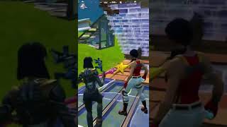 i AM GOAT fortnite followme squad like subscribe season7 newseason subscribers فورتنايت