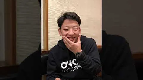 えくぼ作る Mp3