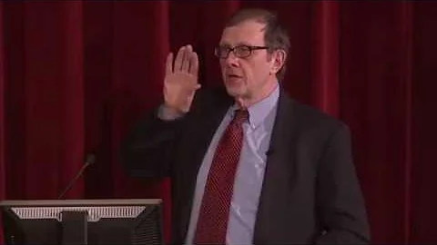 "America's New Demography: Rising Minorities, Agin...