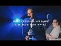 Matthew West - "More" (Live) | Surprised Engaged Couple