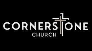 25-0511 Worship Service