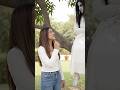 Bhootni Hui Nisha Aur Bhoot Se Gussa 👻😡 | #shorts #edit #like #viral