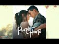 Purple Hearts Soundtrack Come Back Home Sofia Carson Purple Hearts Soundtrack Come Back Home Sofia Carson