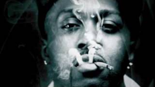 Video thumbnail of "Smoke Dza - Substance Abuse (Ft. Den 10)"