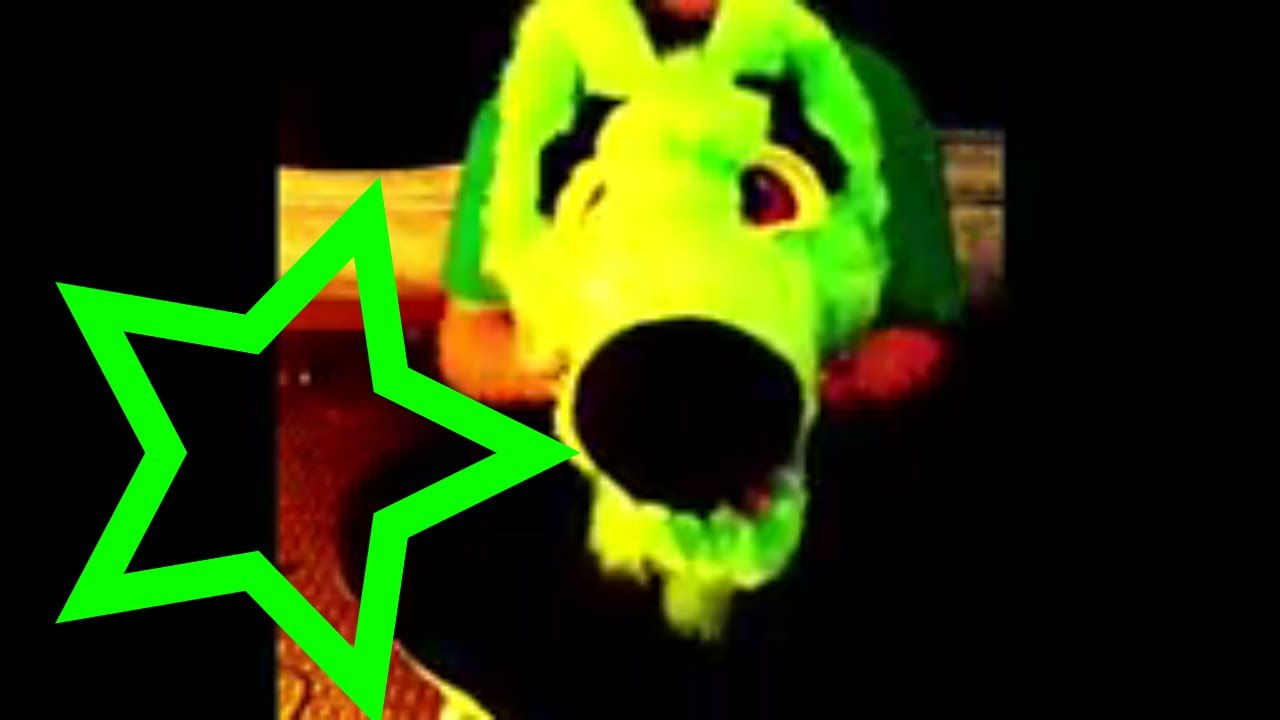 Unboxing kiwa - YouTube