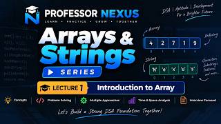 lecture 3 Linear Search News