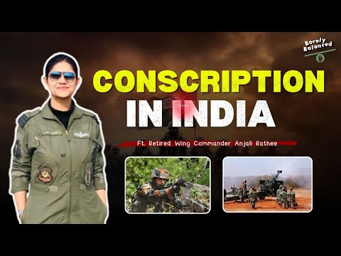 Indian Army, US