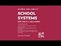 Educational Innovations and Assessment Challenges