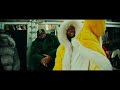 Ghostface Killah - Soul Thang (Official Music Video)
