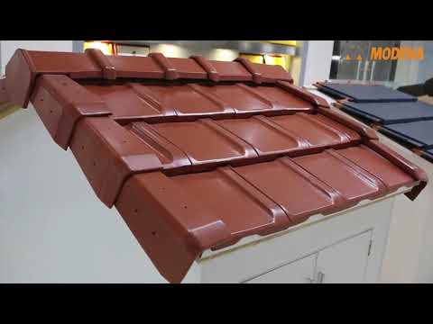 वीडियो: विस्तारित पॉलीस्टाइनिन (68 फोटो): यह क्या है - विशेषताओं और घनत्व, सामग्री से इन्सुलेशन और छत टाइल का उत्पादन
