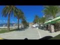 PORTO MONTENEGRO - Montenegro