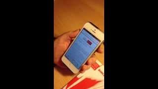 La bible en 6 ans sur votre smartphone et votre tablette ! screenshot 4