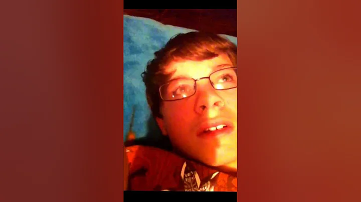 Update Video. Why there hasn't been anymore uploads