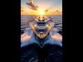 Inside the $650 Million Lürssen Superyacht | The Ultimate Luxury Yacht Experience in Los Angeles &