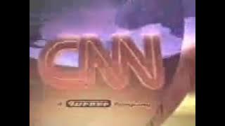 CNN ident (1996)