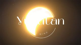 Yucatan - Ran The Man