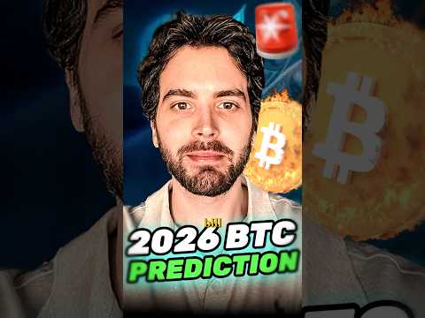 Video preview for WARNING: The Cryptocurrency Market is About to Get Absurd..