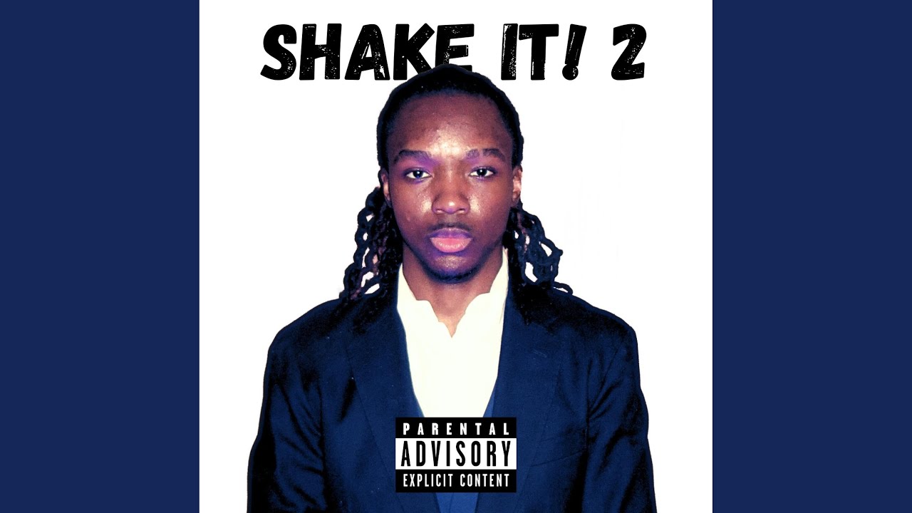 Watch Shake It! 2 on YouTube Watch Shake It! 2 on YouTube