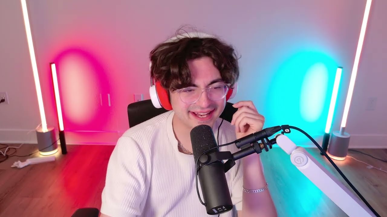 I'll Never Forgive Star Rail - Honest Thoughts