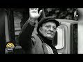 Capture de la vidéo გია დანელია