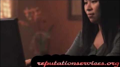 Web Reputation Services To Survive Online