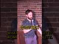 Why Short girls date Tall guys #standup #standupcomedy