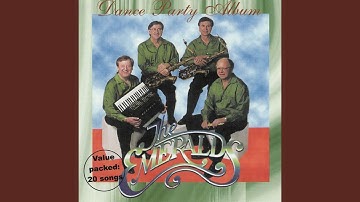 Thumbnail of Alley Cat