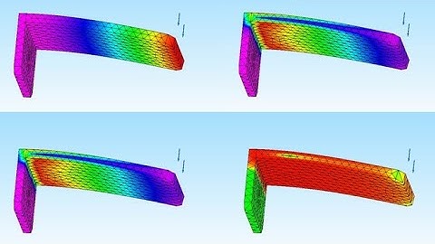 Solid Edge Simulation-1