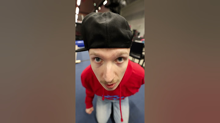 KUMPI ON VAIKEEMPI GAINERI VAI BÄKKÄRI 😂