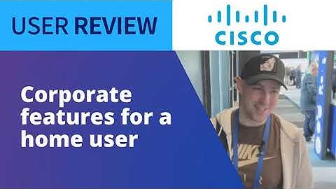 Transforming Network Visibility: Exploring the Power of ThousandEyes by Cisco