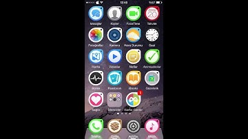 Cydia.myrepospace.com/AirMAX/ repo bu begenip paylasmayı unutmayın