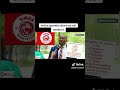 SIMBA YAPANDA VIWANGO VYA CAF SASA NI NAMBA SITA Trending Viralvideo SIMBA YAPANDA VIWANGO VYA CAF SASA NI NAMBA SITA Trending Viralvideo