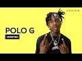 Polo G "Deep Wounds" Official Lyrics & Meaning | Verified