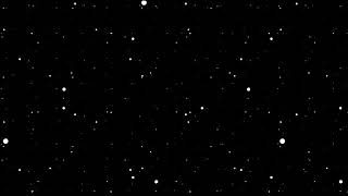 mentahan efek salju   slowmo|| efek salju ||mentahan vidio