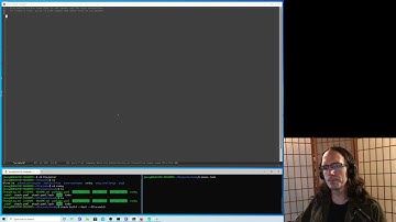 Rosby Day 18 - Building a KeyValue Database from Scratch in Haskell