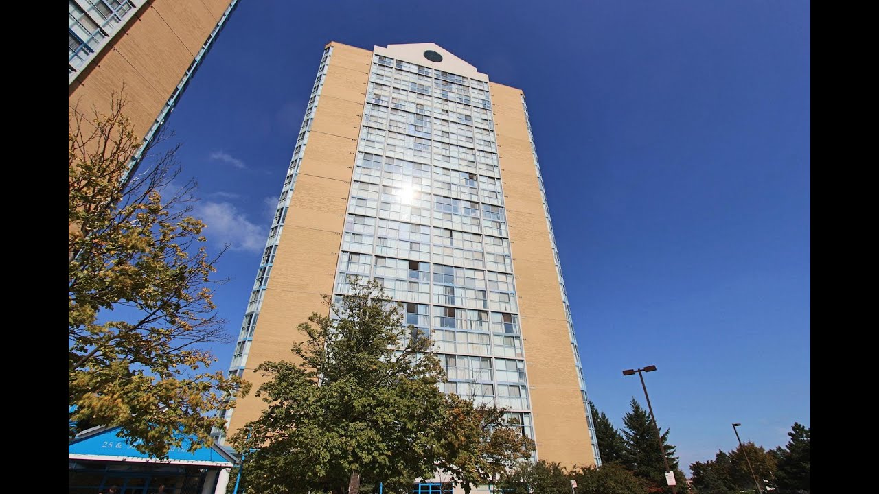 35 Trailwood Drive Mississauga YouTube 35 Trailwood Drive Mississauga YouTube