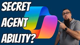 This Special Trick Will Enhance Your Copilot Agent