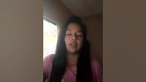 ANTROPOLOGA Mara Vernica Macas Cuenca