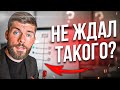 Девушка хочет расстаться Что делать Как спасти отношения с девушкой Девушка решила расстаться