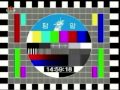 North Korea TV (KCTV)